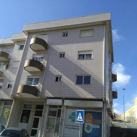 Appartamento Oporto East House Esterno foto